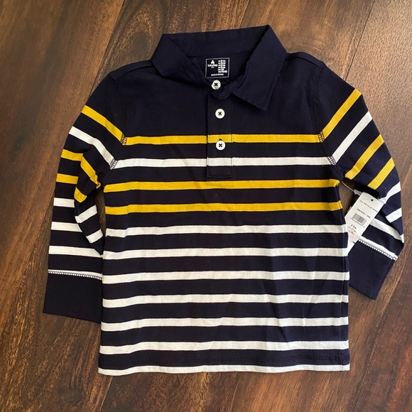 NWT Boys Size 2 Bundle - Picture 2 of 6